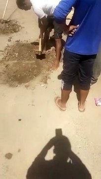 जिले के अब प्रत्येक जोन में पानी चोरों की तलाश में जलदाय महकमा घूमेगा