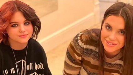 14 yaşındaki kız, kiralık katil tutup annesini öldürttü! Sebebi akıllara zarar