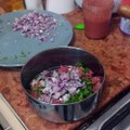 Kofta recipe/kheema recipe/minced meat recipe