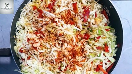 Chicken Veg Spring Roll by Appetizing Foodz