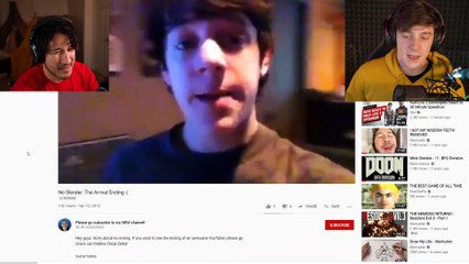 We Found Websites That The World Forgot About (150)