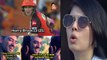 IPL 2023 SRH Fans Slams The Most Expensive Player | Telugu OneIndia