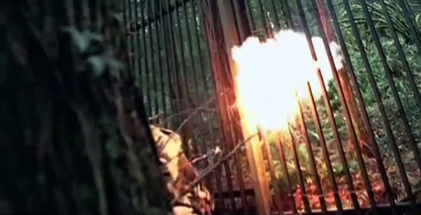 Stargate SG-1 S03 E02