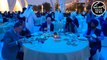 Celebrating Ramadan with unity: Over 1,000 UAE residents gather for interfaith iftar at Expo City Dubai