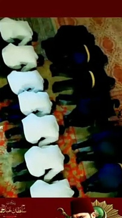 Sultan Abdul hamid# #trending # foryou. ALLAH ho ALLAH ho ☺️