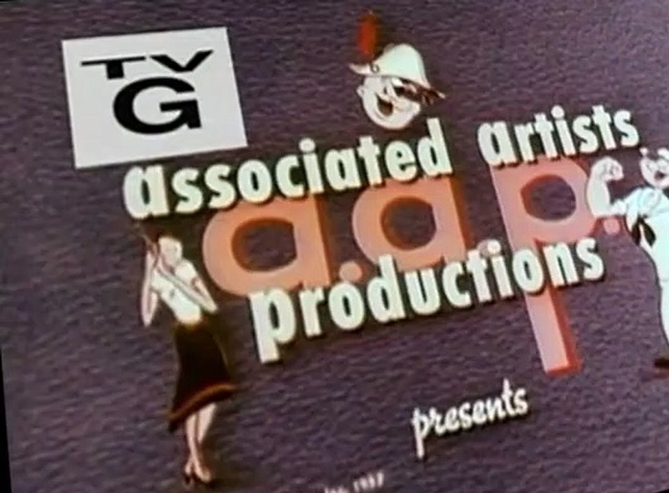 Popeye the Sailor Popeye the Sailor E179 Vacation with Play