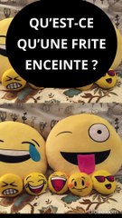 Blague Courte mais Drôle #blague #blaguecourte #blaguedrole  (7)