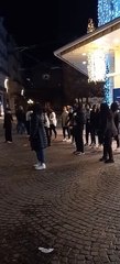 Bonne Année 2023  La seule Animation à Grenoble  Happy New Year  #france #2023 #happynewyear (140)