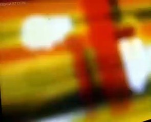 Batfink Batfink E026 Goo-Goo A-Go-Go