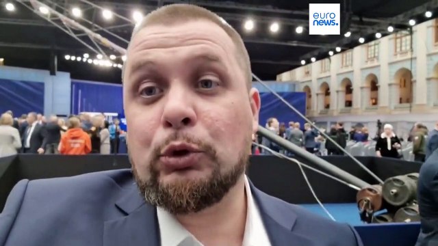 Uccisione del blogger russo Tatarsky: confessa una 26enne russa