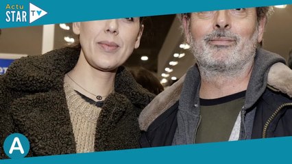 "Malgré la souffrance..." : Christophe Alévêque et une star de télé-réalité parents d'un enfant auti