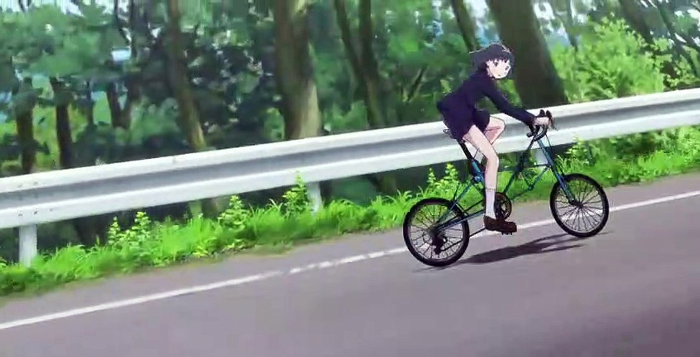 Super Cub S01 E04