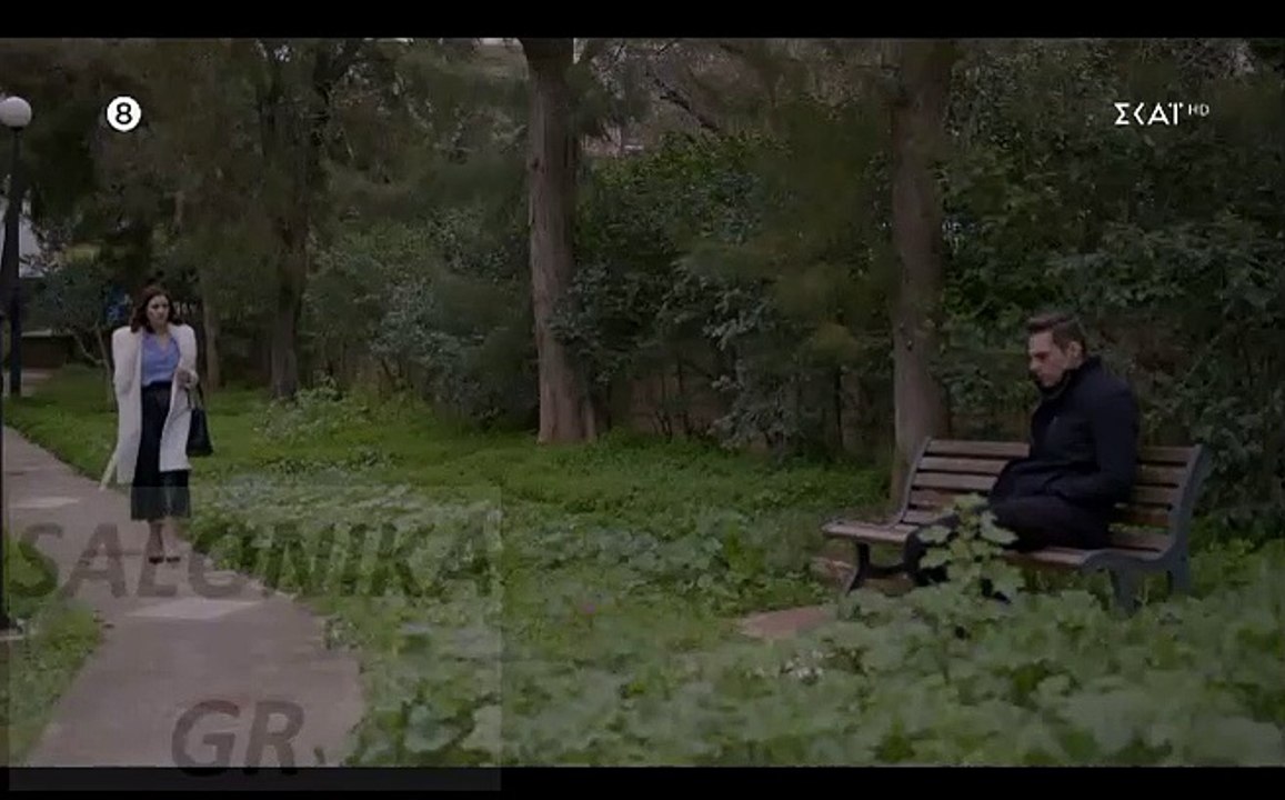 ΓΛΥΚΑΝΙΣΟΣ ΕΠΕΙΣΟΔΙΟ 56