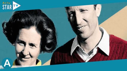 Mort de Baudouin, roi des Belges : une vie marquée par les drames