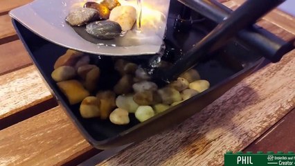 Amazon home decor ideas