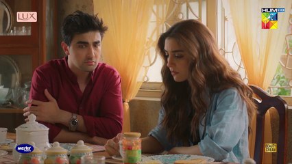 Dawood Bhai Tumhein Ghar Mein Qaid Kar Dein Ge..!! #mayaali #bilalashraf - Yunhi - FLO Digital