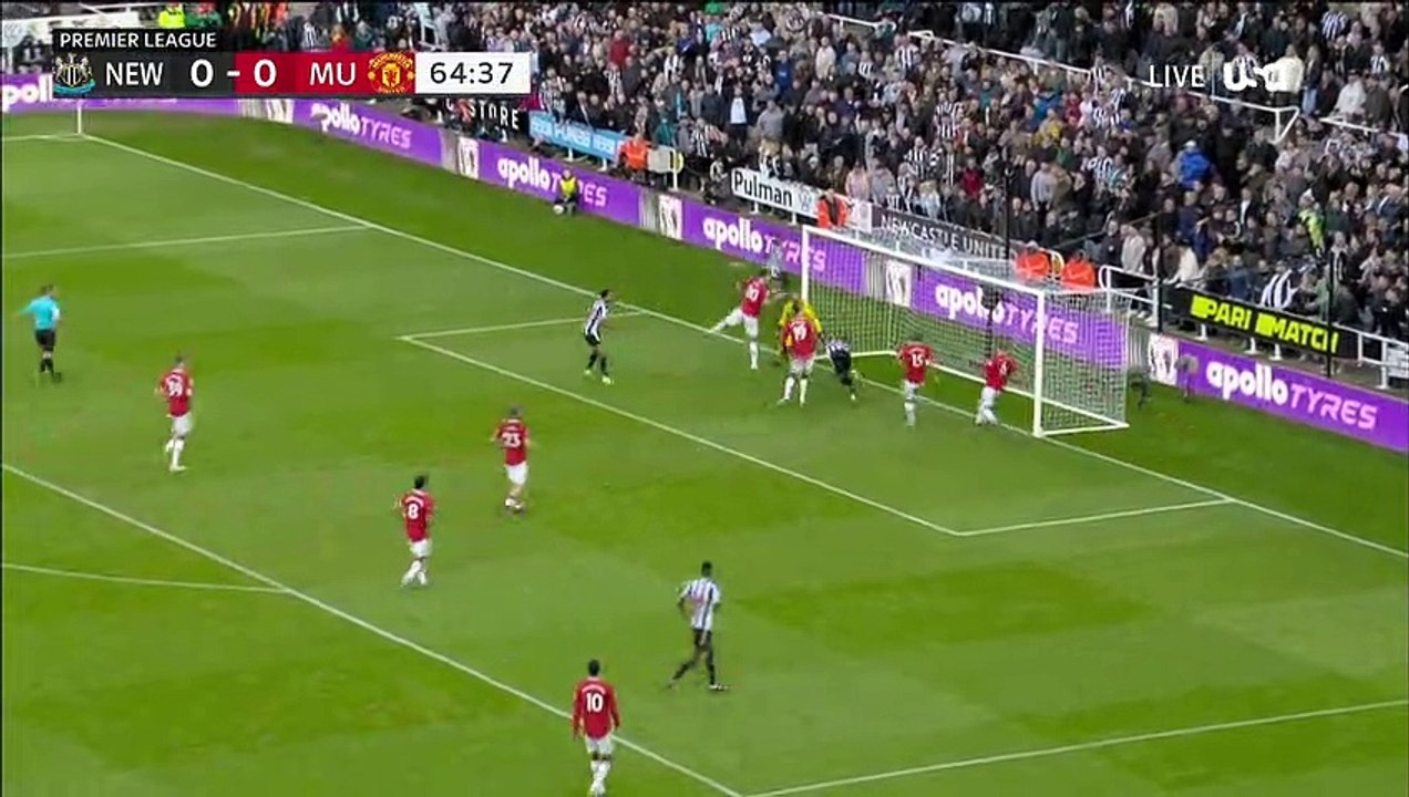 35256632346 NEW 1 - 0  M UN