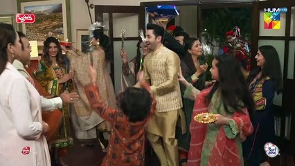Dance Karo Na Tum Bhi... Chand Tara #danishtaimoor #ayezakhan