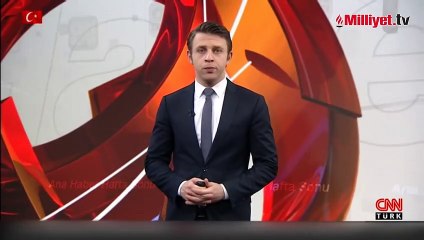 İYİ Parti'de kavga çıktı! Bakan Varank: Ne oldu, papatya çayınız mı bitti?