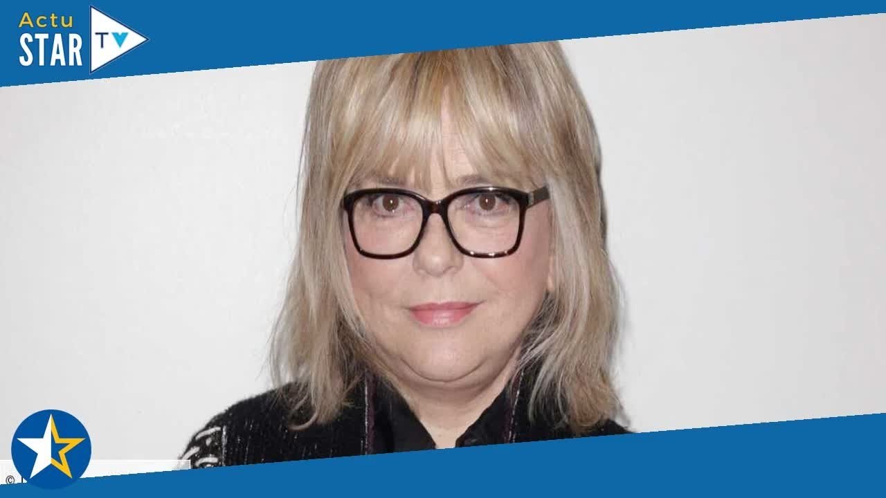 France Gall : ce jour où Claude François a rompu avec elle le soir où elle a gagné à l’Eurovision