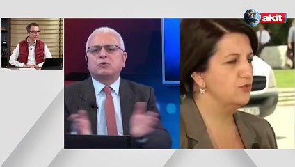 Gazeteci Turgay Güler Merdan Yanardağ'ın yalanlarını suratına çarparak Bay Kemal'in kaybetme planını açıkladı İnsanda biraz utanma olur