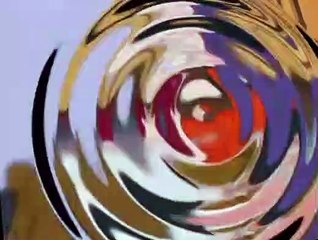 Mona the Vampire Mona the Vampire S01 E001 Attack of the Living Scarecrow/The Robot Babysitter