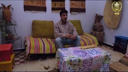 ASSIF N TZIZWA Ep 04