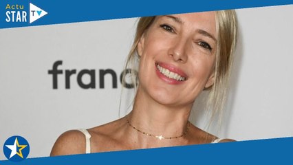 Sidonie Bonnec : Son coin de paradis en France, peu fréquenté, une vie de délices avec ses enfants