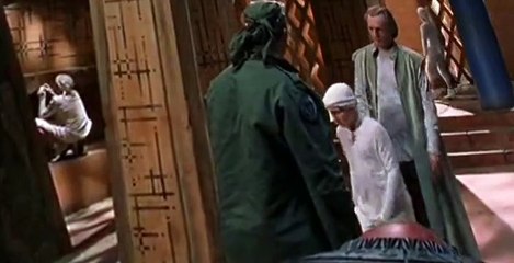 Stargate SG-1 S03 E05