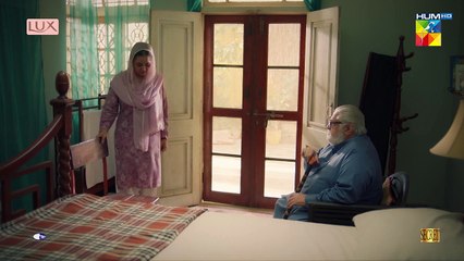 Meri Beti Se Shadi Kar Ke Khush Raho Ge...!! #mayaali #bilalashraf - Yunhi - FLO Digital