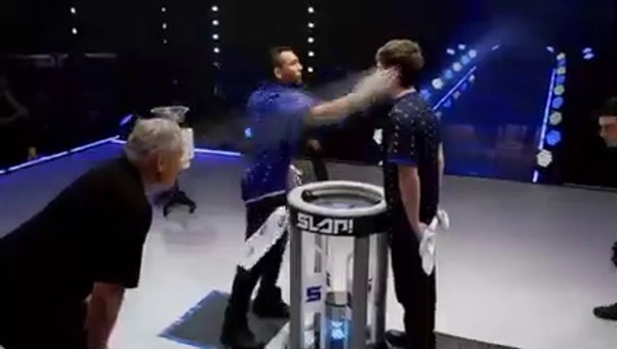 waooooooooo