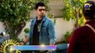 Tere Aany Se Episodeisode 12 Promo   Tomorrow at 9 PM   Geo Entertainment   7th Sky Entertainment