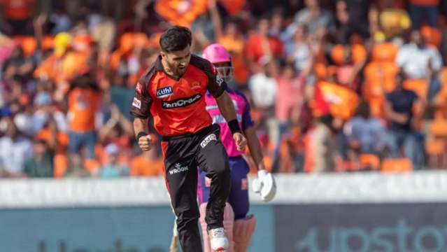 IPL 2023 Sun Risers Hyderabad Strategy గురి తప్పింది ఇక్కడే | Telugu OneIndia