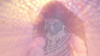 Watch Naagini (Telugu)  Episode 61 23/06/2023 Shivanya-Ritik perform the divine dance!