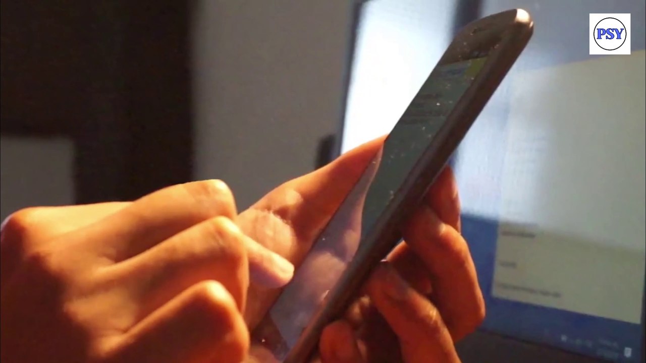 Exploring the effects of social media on mental health