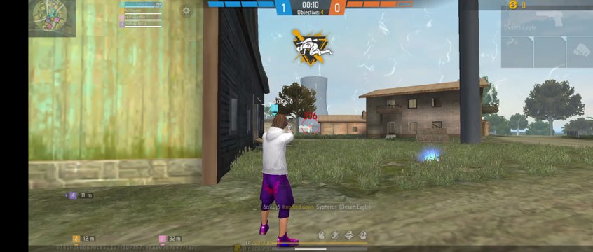 Freefire headshot status short video//freefire video//freefire //freefire desert Eagle game play