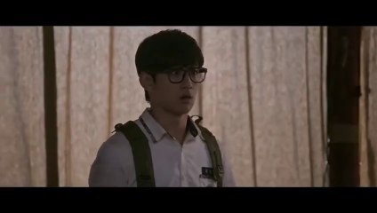 Duty After School (2023) Episode 4 English Subtitle