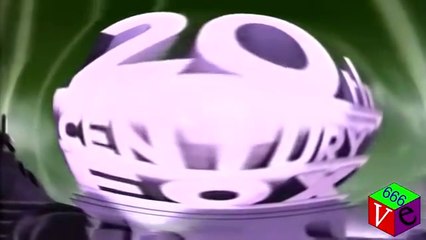 I KILLED 20TH CENTURY FOX HOME ENTERTAINMENT