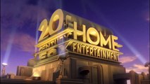 20th Century Fox Home Entertainment (2011)
