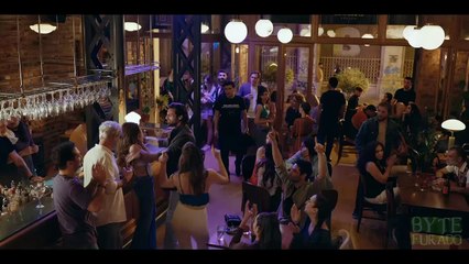 AH, BELINDA (2023) | Trailer 4K Dublado | Netflix