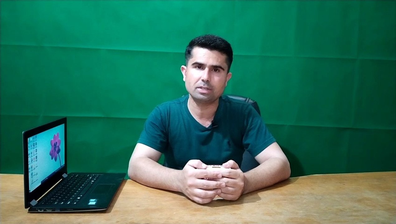 Lux Velvet Glow Jasmine & Vitamin E | Benefits of Lux Rose and Vitamin E | Is Lux soap good for face