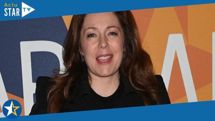 "Je ne suis pas contre !" : Isabelle Boulay prête à faire de la chirurgie esthétique... à une condit