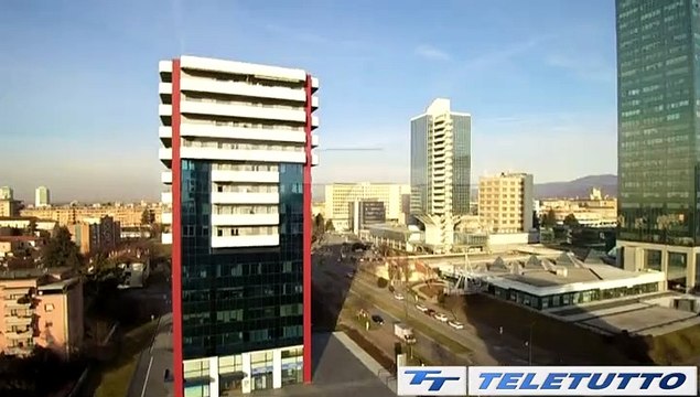 Video News - FONDI PNRR, TIMORI DEI COMUNI