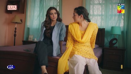 Meri Modern Aur Pyari American Bhabi...!! #mayaali #bilalashraf - Yunhi - FLO Digital