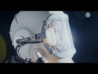 Mystery of Oceans || Ocean k Raaz || Biyan Ul Arz