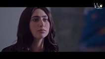 مسلسل منا وفينا الحلقة 11 الحادية عشر