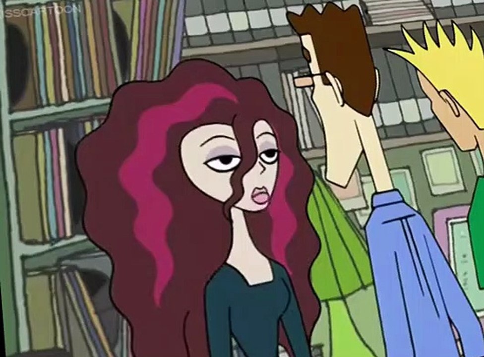 Hey Joel Hey Joel E005 Dark Week