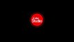 Coke Studio _ Season 14 _ Pasoori _ Ali Sethi x Shae Gill(360P)