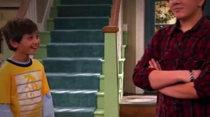 Good Luck Charlie Season 4 Episode 5 Rock Enroll