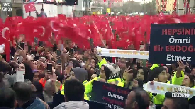Siyasette bitki çayı polemiği: Papatya ve rezene çaylarının farkı ne?